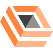 Cement Sidewalk Replacement Pros